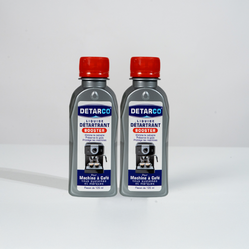 Plan de travail 2@3x