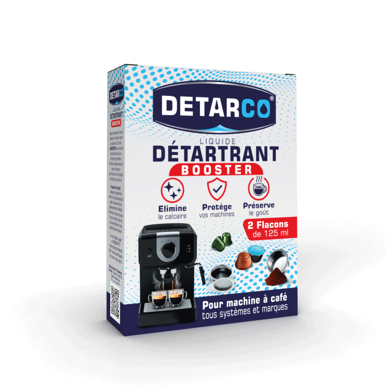 Plan de travail 2@3x