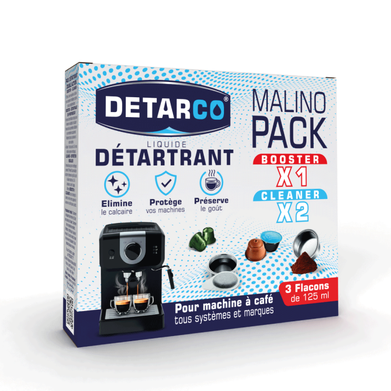 Plan de travail 3@3x